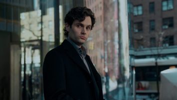 You Season 5 Ending Explained: Whose Letter Does Joe Receive?