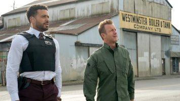 Alert Missing Persons Unit Season 3 Episode 5 Recap: Violet