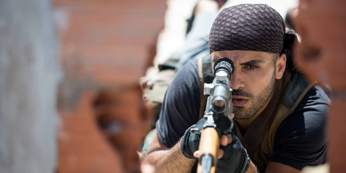 american-sniper-is-mustafa-based-on-a-real-sniper