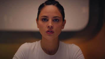 Ash Ending Explained: Is the Alien Parasite Dead? Did Riya Survive?
