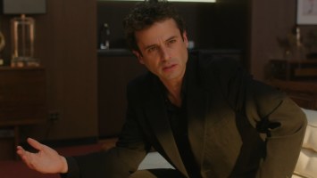 Étoile Episode 1 and 2 Recap: The Swap and The Bull