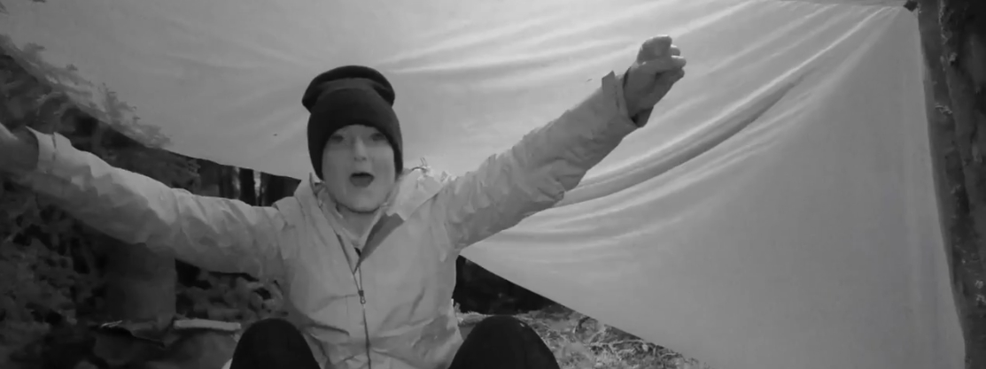 Extracted Season 1 Episode 10 Recap The Final Drop