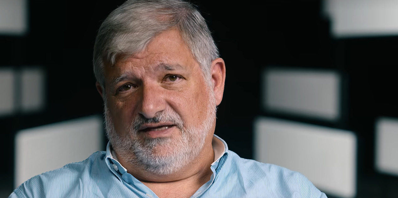 Dario Scott: Where is Thaís Volpi Scott’s Dad Now?