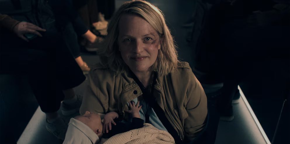 Where Was The Handmaid’s Tale Season 6 Filmed?