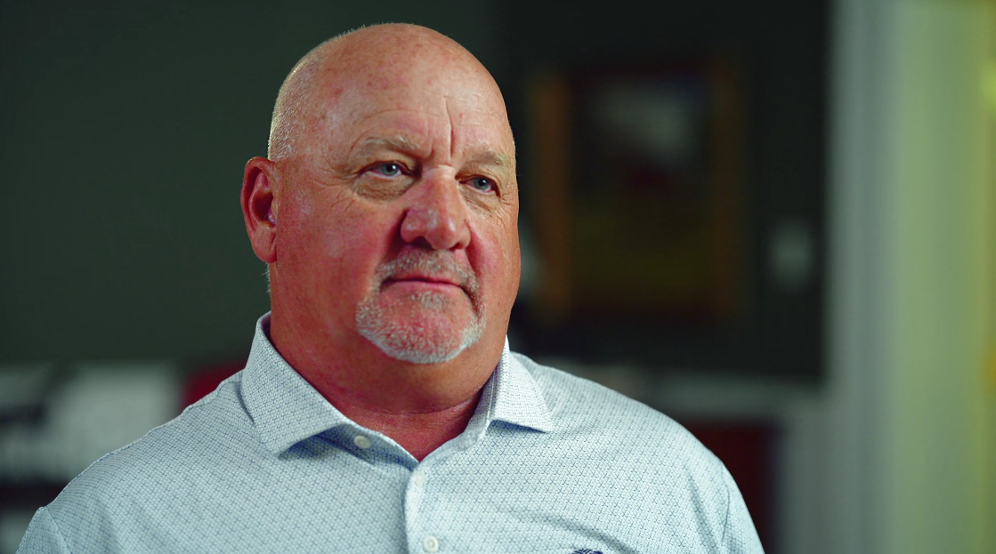 Kenneth McPeek’s Net Worth: How Rich is the Racehorse Trainer?