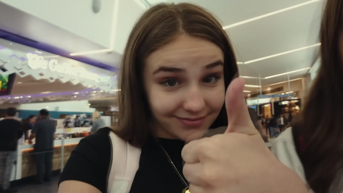 Where is Piper Rockelle Today? Update on the Kidfluencer