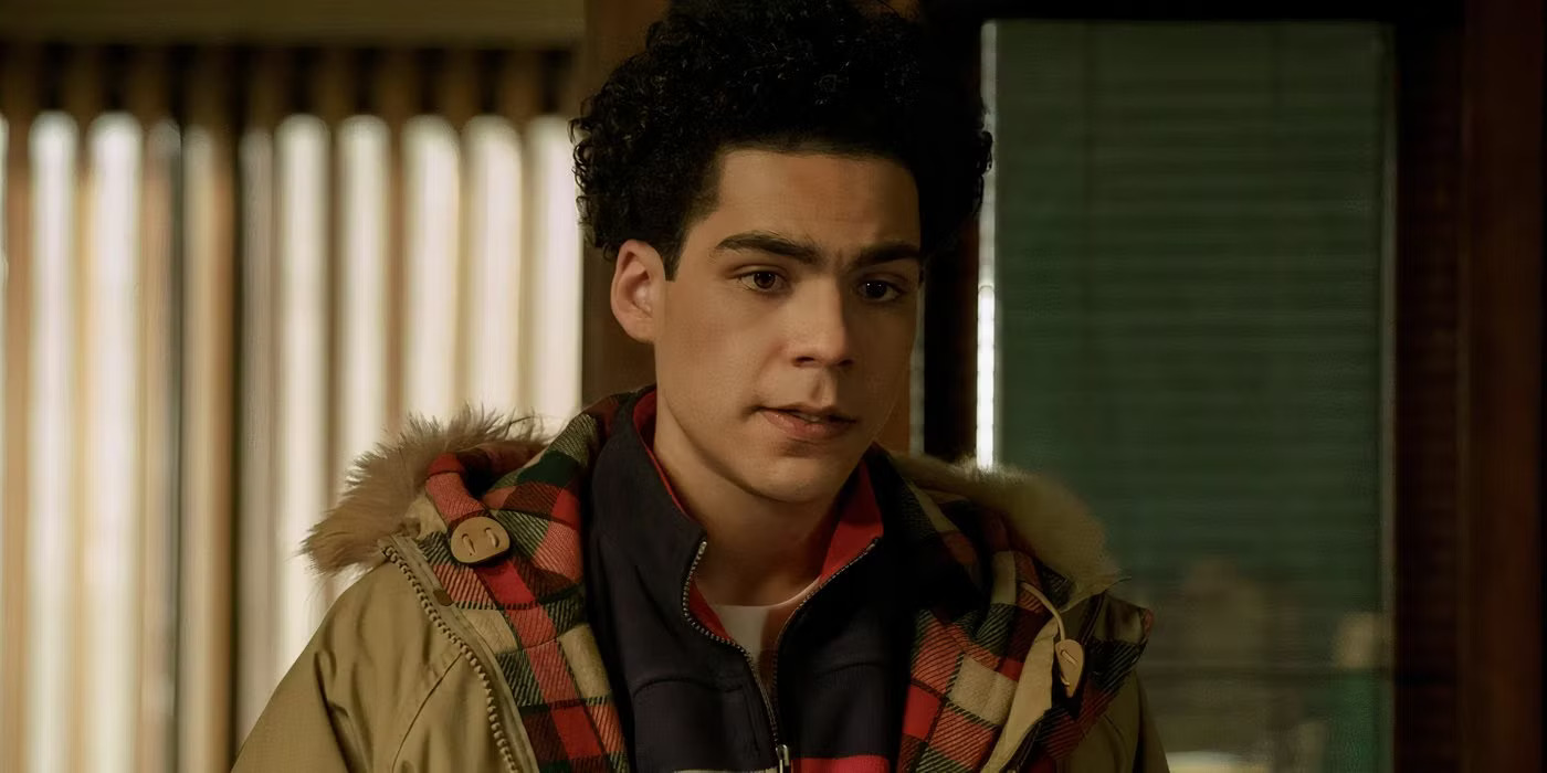 Is Famous Dead? Did Antonio Ortiz Leave Raising Kanan?