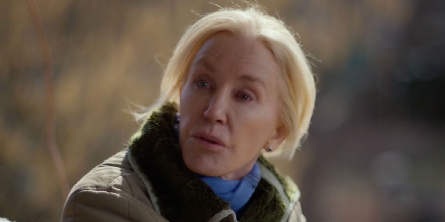 The 13th Wife Escaping Polygamy True Story, Explained