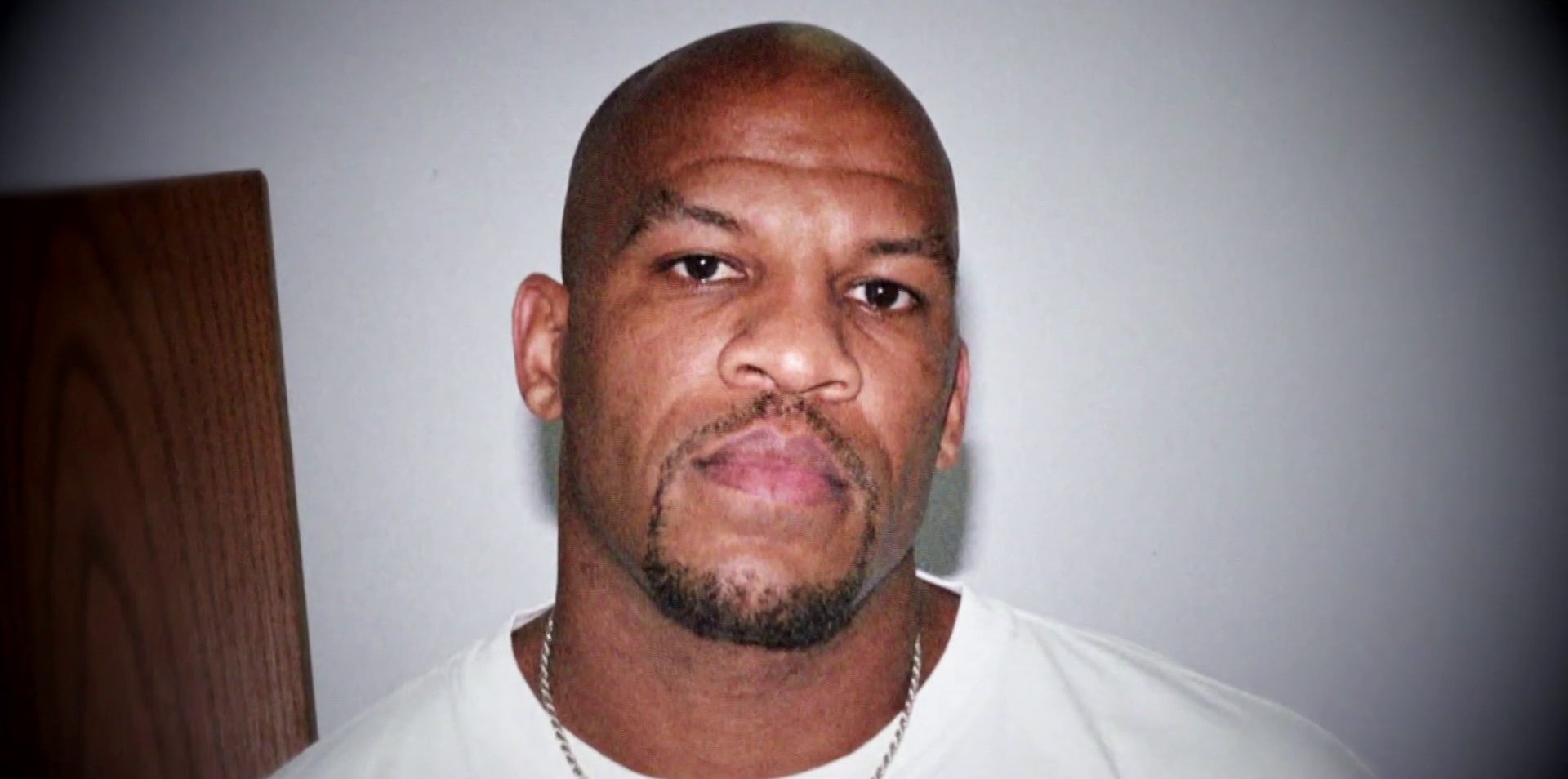 Moe Gibbs: Where is Mindy Morgenstern’s Killer Now?