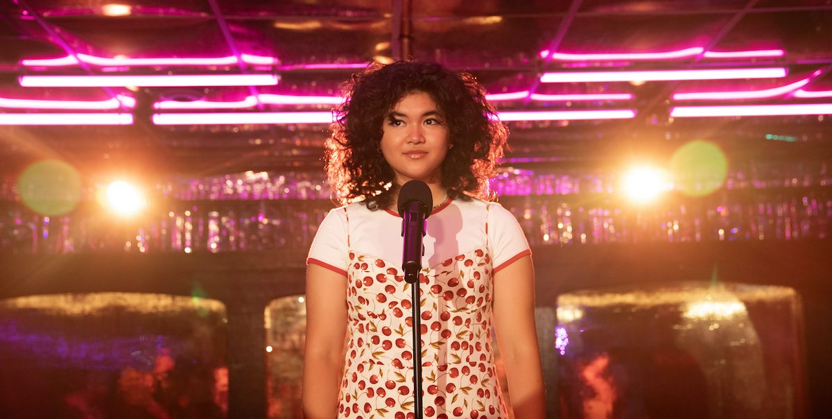 Summer of 69 Ending Explained: Do Abby and Max End Up Together?