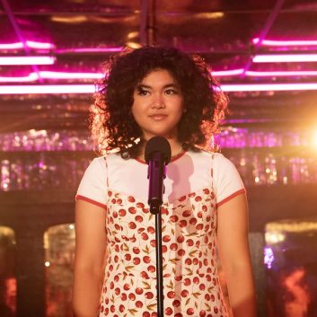 Summer of 69 Ending Explained: Do Abby and Max End Up Together?