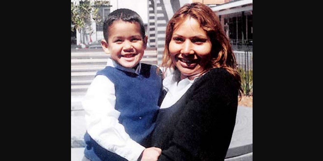 Evelyn Hernandez Murder Details and Investigation Timeline