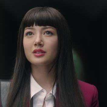 Bet Ending Explained: Who Killed Yumeko’s Parents?