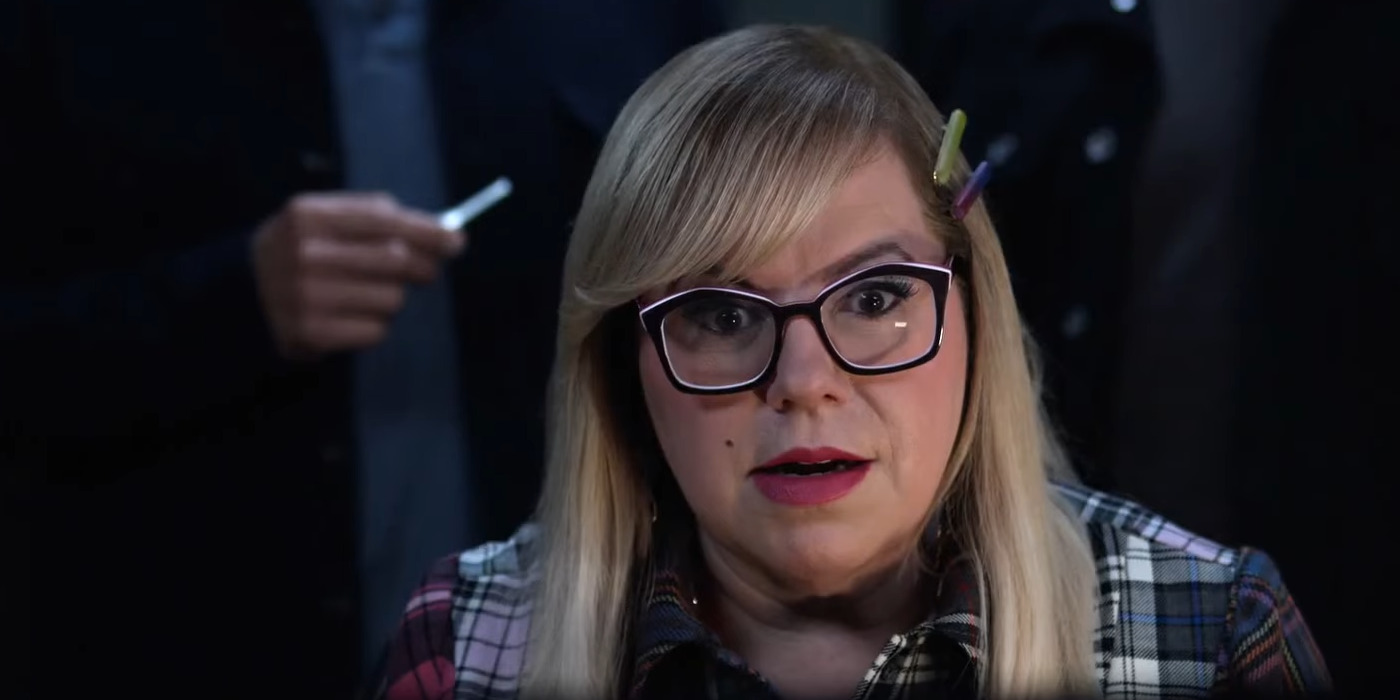 Criminal Minds Evolution Season 3 Episode 2 Recap: The Zookeeper