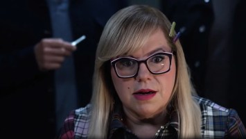 Criminal Minds Evolution Season 3 Episode 2 Recap: The Zookeeper