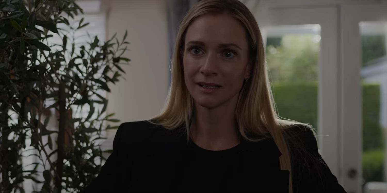 Criminal Minds Evolution Season 3 Episode 3: Time to Say Goodbye