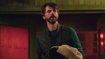 Dept Q Episode 3 and 4 Recap: Mysteries Close to Home