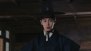 Dear Hongrang Ending Explained: Is Hongrang Dead?