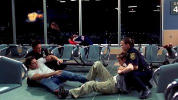 10 Movies Like Final Destination You Must See