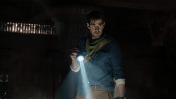 Fountain of Youth Ending Explained: Is Owen Dead?