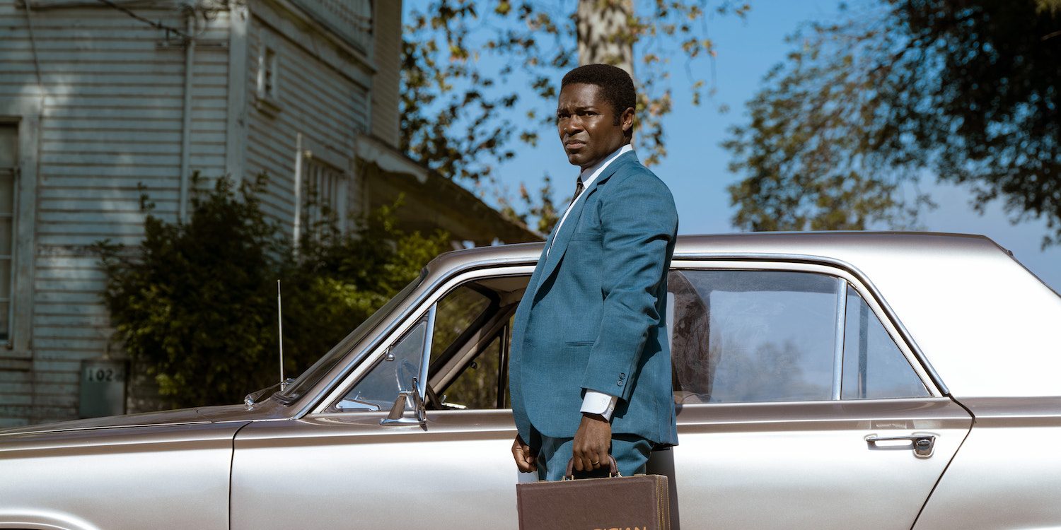 Government Cheese Finale Recap and Ending Explained: St. Hampton