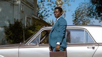 Government Cheese Finale Recap and Ending Explained: St. Hampton