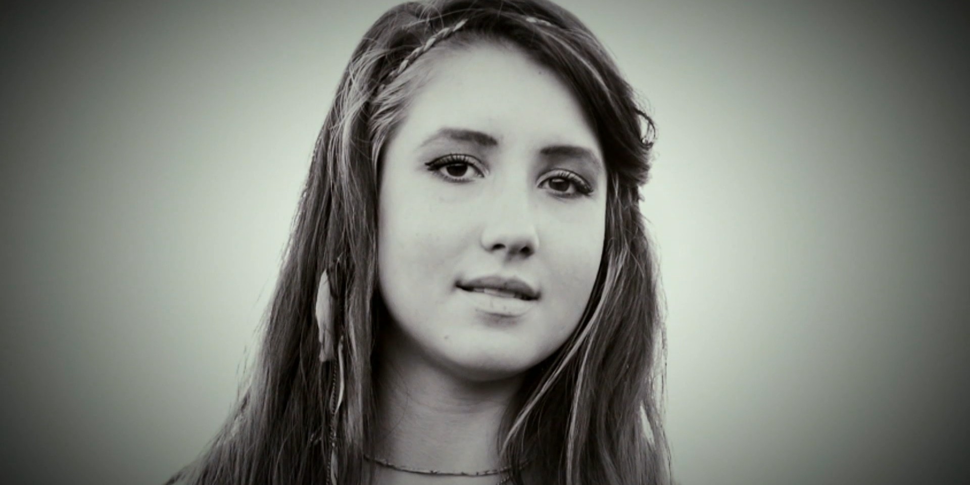 Heather Elvis Kidnapping Details and Investigation Timeline