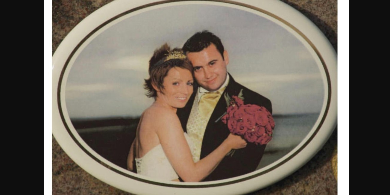 Mags Corbett: What Happened to Jason Corbett’s First Wife?