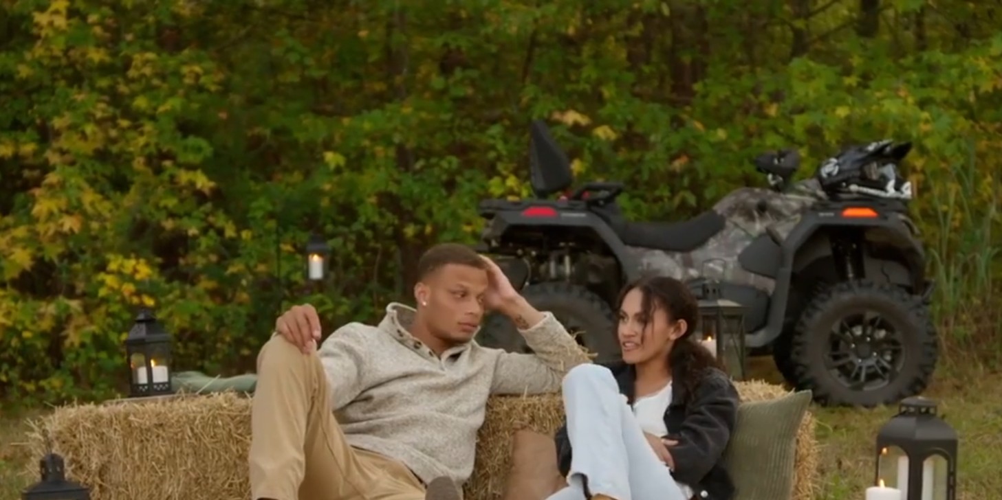 Farmer Wants a Wife Season 3 Couples: Where Are They Now? Who Are Still Together?