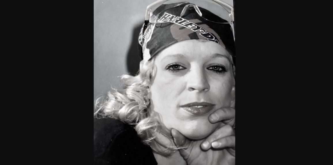 Jeanie Childs: How Did She Die? Who Killed Her?