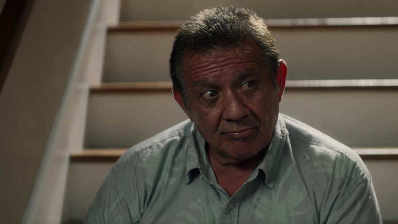 Johnny Pollerana: What Happened to David Sconce’s Right-Hand Man?