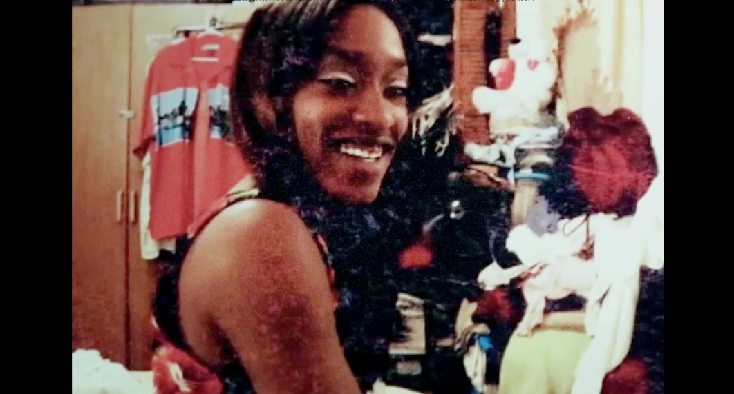 Julian Jones: How Did She Die? Who Killed Her?