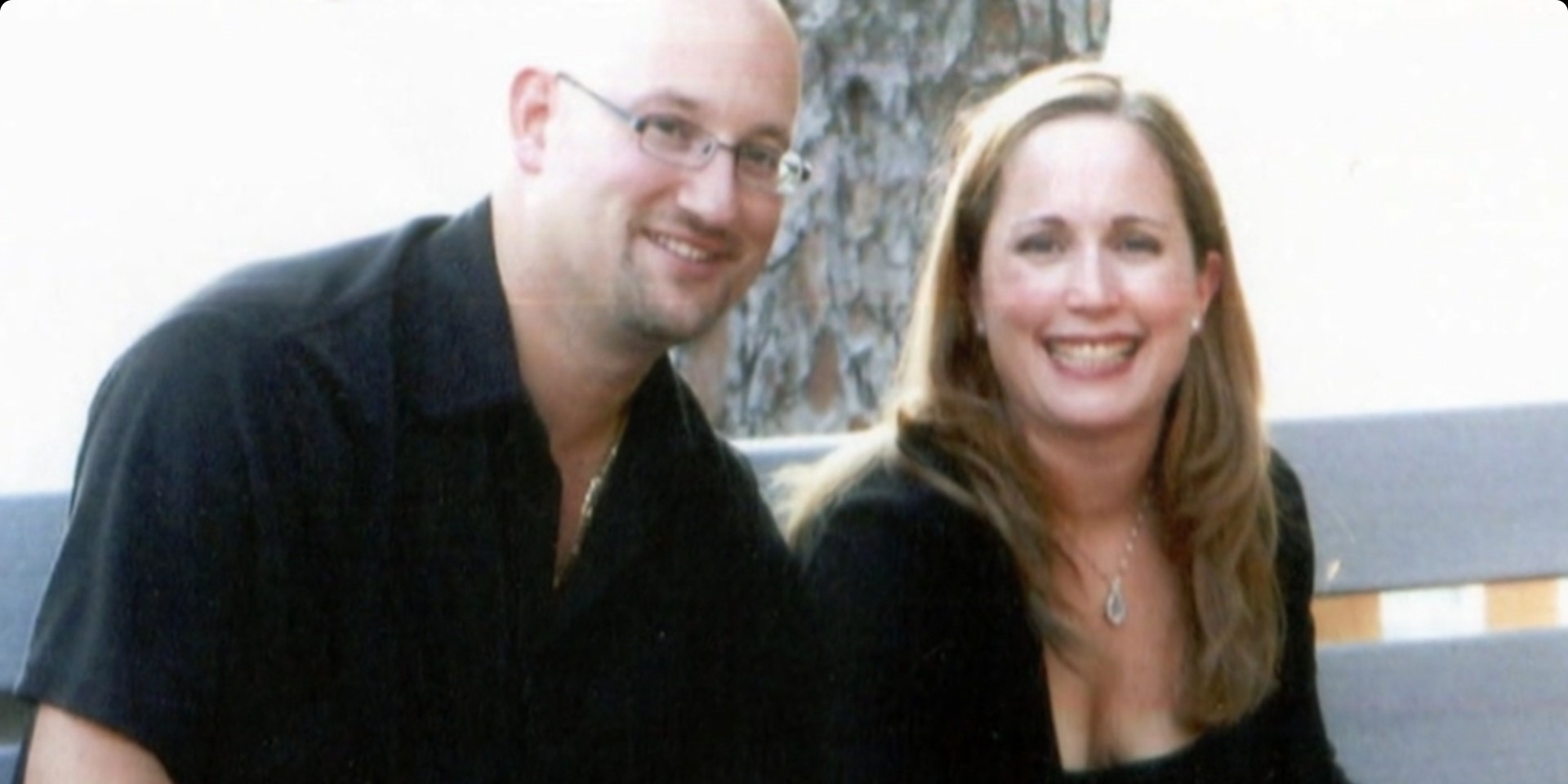 Teresa Sievers: How Did She Die? Who Killed Her?