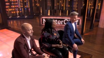 MasterChef Season 15 Episode 2 Recap: The Audition Battles Continue