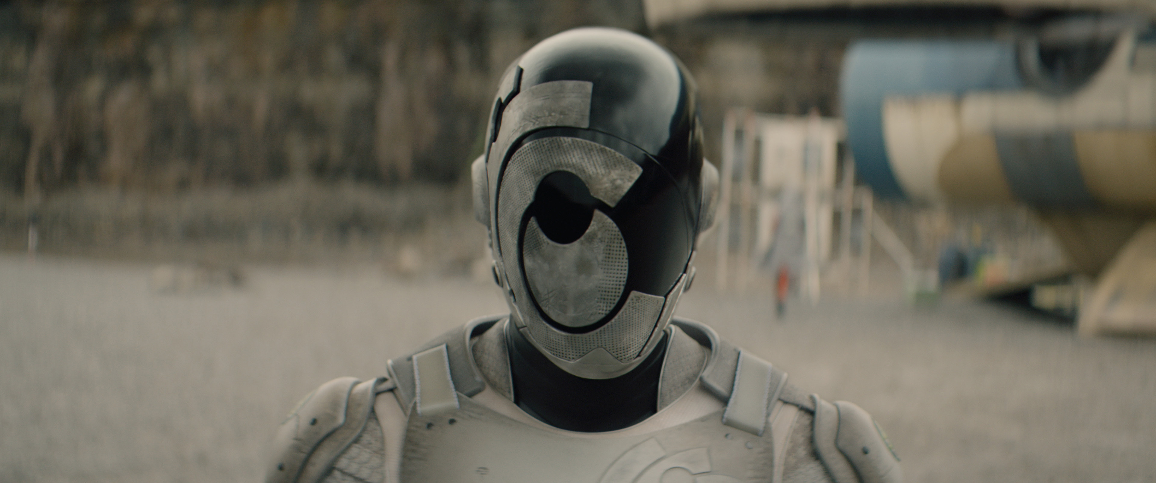 Murderbot Episode 3 Recap: Risk Assessment