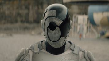 Murderbot Episode 3 Recap: Risk Assessment
