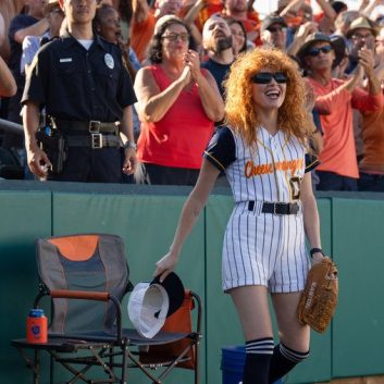 Poker Face Season 2 Episode 5 Recap: Hometown Hero