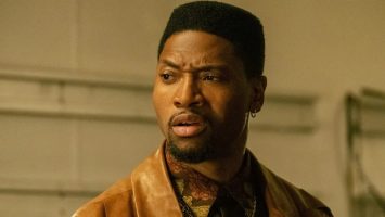Power Book III Raising Kanan Season 4 Episode 8 Recap: Street Struck