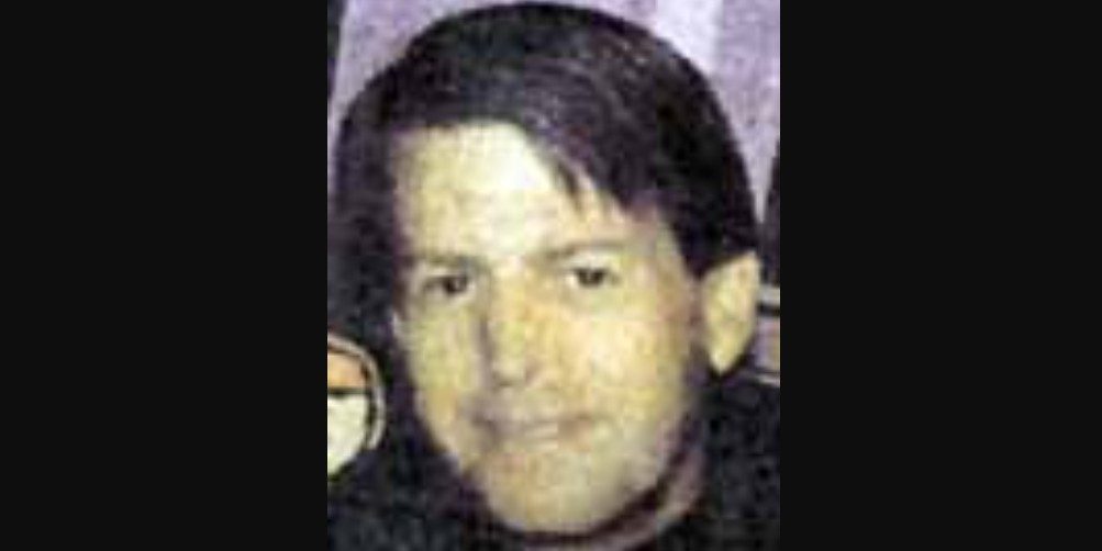 Richard Post Murder: Where Are Kimberly Bailey and Humberto Iribe Today?
