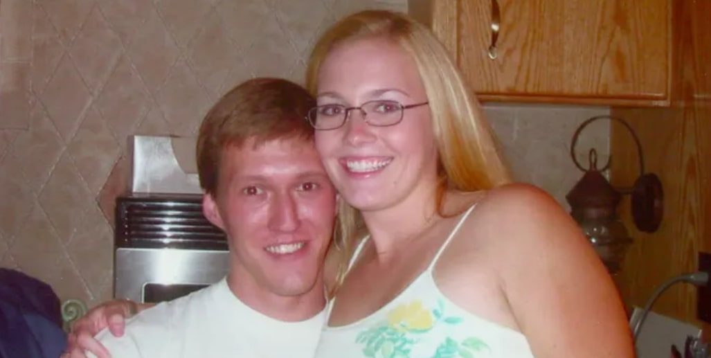 Where Are Jason Aymami and Jason White Today? Update on Johnia Berry’s