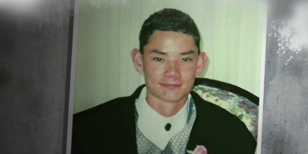 Where Are Jason Aymami and Jason White Today? Update on Johnia Berry’s