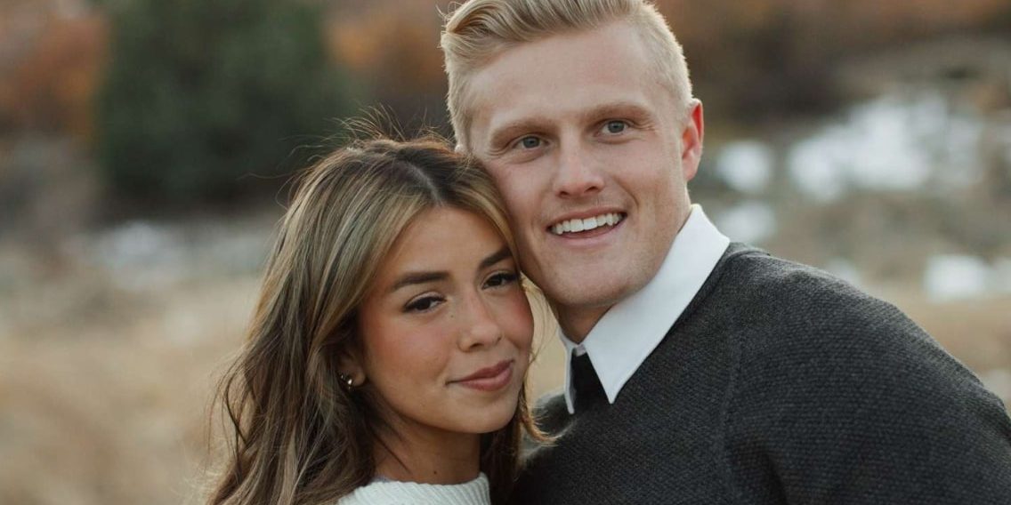 Are Jen and Zac Still Together? Secret Lives of Mormon Wives Update