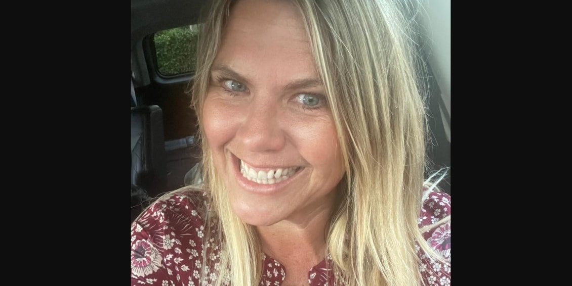 I Still Believe: Where Is Heather Henning Now?