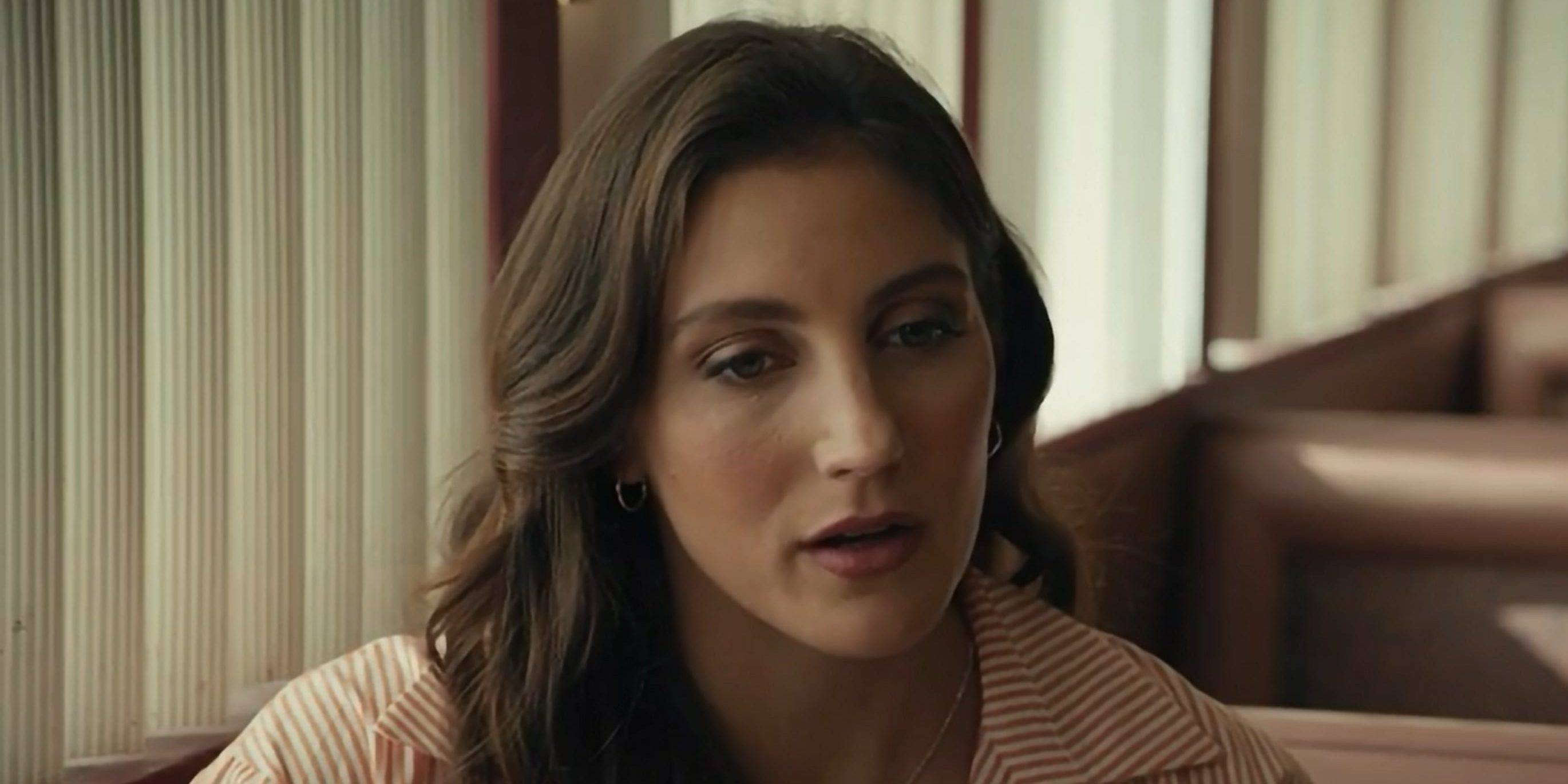 Is Secret Life of the Surgeon’s Wife Based on a True Story?