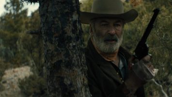Rust Ending Explained: Is Harland Rust Dead?