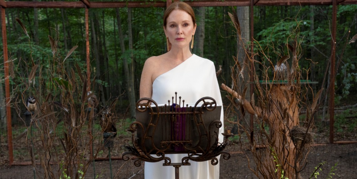 Sirens Ending Explained: Is Jocelyn Dead? Did Michaela Kill Her?