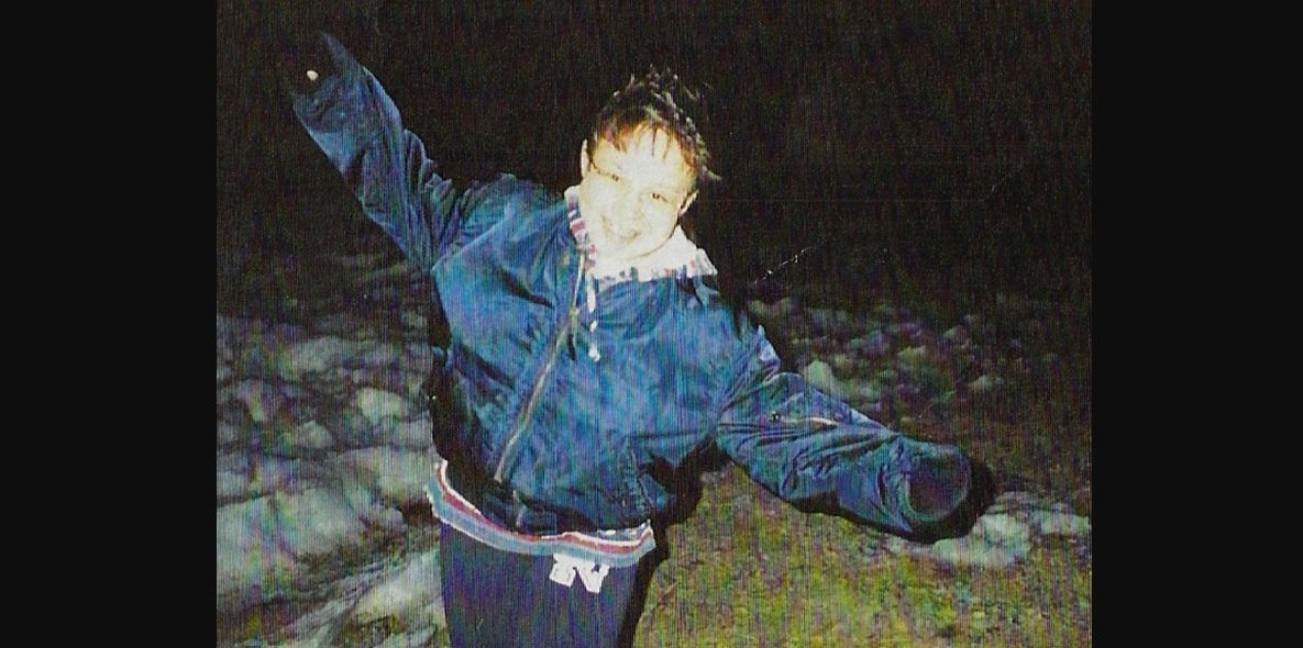 Sophie Sergie Murder: Where is Steven Downs Now?
