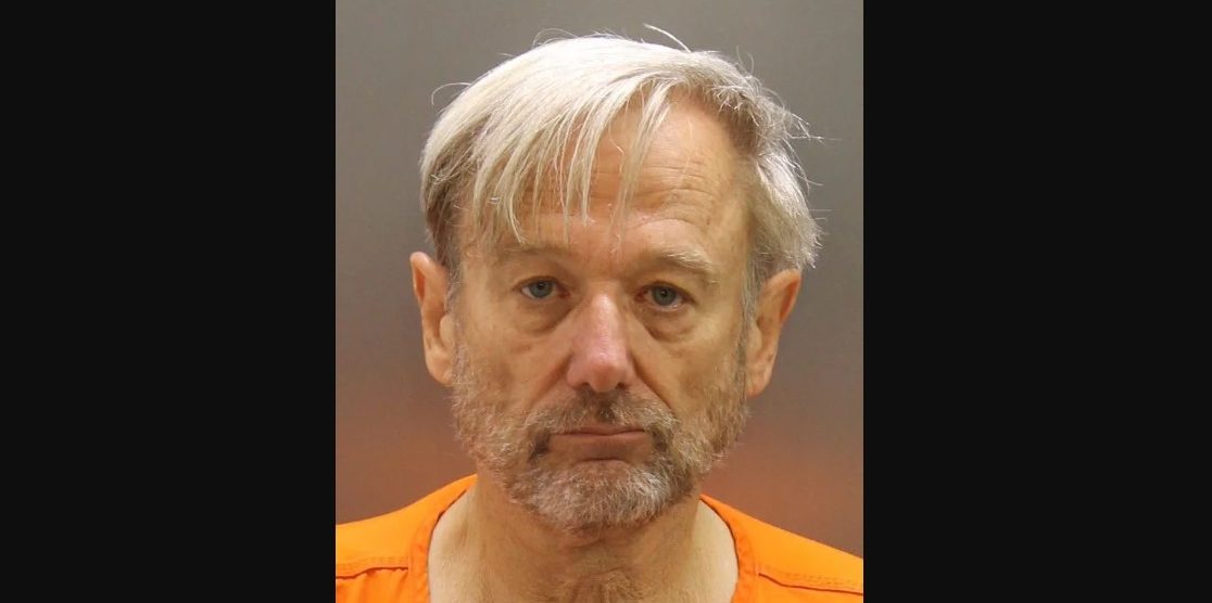 Steve Pankey Where is Jonelle Matthews’ Killer Today?