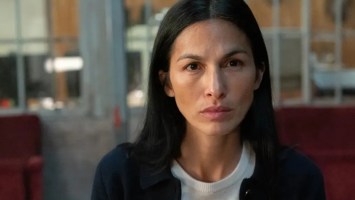 The Cleaning Lady Season 4 Episode 10 Recap: Queen For a Day