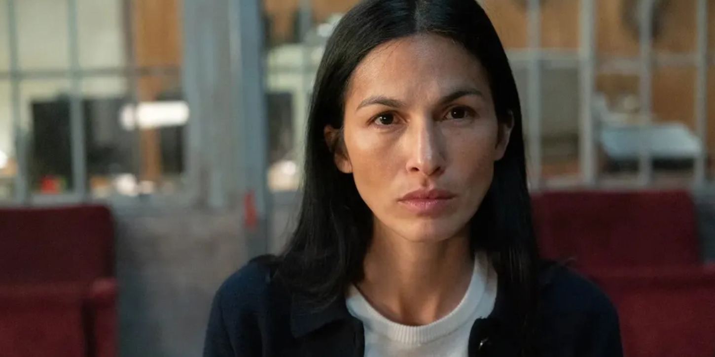 The Cleaning Lady Season 4 Episode 11 and 12 Recap